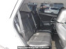 Used 2010 AT toyota vanguard ACA38W Image[11]