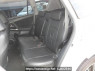 Used 2010 AT toyota vanguard ACA38W Image[12]