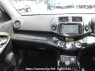 Used 2010 AT toyota vanguard ACA38W Image[13]