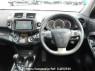 Used 2010 AT toyota vanguard ACA38W Image[14]
