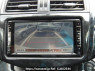 Used 2010 AT toyota vanguard ACA38W Image[19]