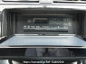Used 2010 AT toyota vanguard ACA38W Image[20]