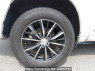 Used 2010 AT toyota vanguard ACA38W Image[24]