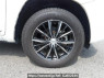 Used 2010 AT toyota vanguard ACA38W Image[25]