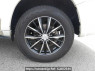 Used 2010 AT toyota vanguard ACA38W Image[27]
