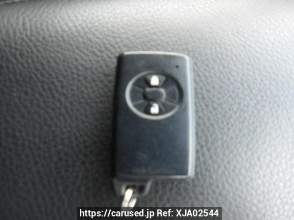 Used 2010 AT toyota vanguard ACA38W Image[38]