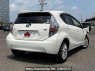 Used 2014 CVT toyota aqua DAA-NHP10 Image[2]