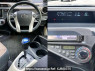 Used 2014 CVT toyota aqua DAA-NHP10 Image[4]