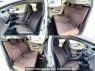 Used 2014 CVT toyota aqua DAA-NHP10 Image[8]
