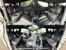 Used 2020 CVT toyota alphard 3BA-AGH30W Image[6]