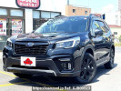 Subaru Forester 4BA-SK5