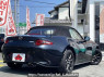 Used 2015 MT mazda roadster DBA-ND5RC Image[2]