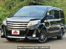 Used 2014 AT toyota noah DBA-ZRR80W Image[0]