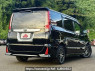 Used 2014 AT toyota noah DBA-ZRR80W Image[2]