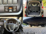 Used 2014 AT toyota noah DBA-ZRR80W Image[7]