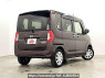 Used 2018 AT daihatsu tanto DBA-LA600S Image[2]