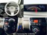 Used 2018 AT daihatsu tanto DBA-LA600S Image[4]