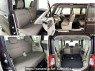 Used 2018 AT daihatsu tanto DBA-LA600S Image[8]