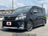 Used 2015 CVT toyota voxy DBA-ZRR80W Image[0]