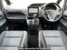 Used 2015 CVT toyota voxy DBA-ZRR80W Image[1]
