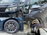 Used 2015 CVT toyota voxy DBA-ZRR80W Image[7]