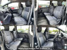 Used 2015 CVT toyota voxy DBA-ZRR80W Image[8]