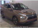 Mitsubishi Eclipse Cross GK1W