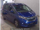 Honda Freed Plus GB5