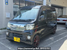 Daihatsu Atrai Wagon S320G