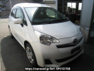 Toyota Ractis NSP122
