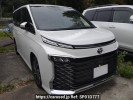 Toyota Voxy MZRA90W