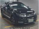 Honda CR-V Hybrid RT5