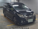 Honda Odyssey RC1