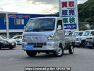 Nissan NT100 Clipper DR16T