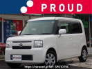 Daihatsu Move Conte L575S
