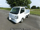 Suzuki Carry Truck DA16T