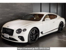 Bentley null BCDDB