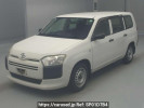 Toyota Probox NCP160V