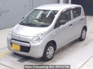 Suzuki Alto HA25S