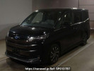 Toyota Noah ZWR90W