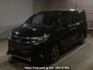 Toyota Noah ZRR80W