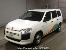 Toyota Probox NCP160V