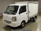 Mitsubishi Minicab Truck DS16T