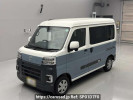 Toyota Pixis Van S700M
