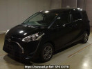 Toyota Sienta NCP175G