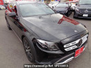 Mercedes Benz E-Class 213217