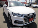 Audi Q5 FYDAXS