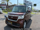 Honda N-BOX JF3