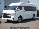 Toyota Regiusace Van TRH226K