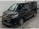 Toyota Noah ZWR80W